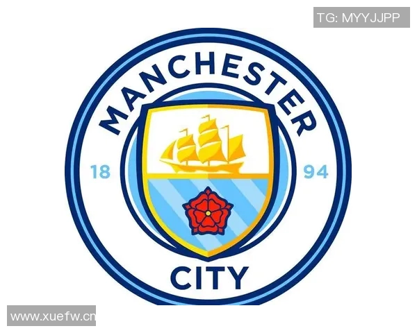 英超球队市值：最具商业价值的俱乐部